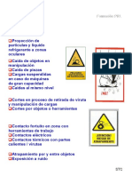 FP_Presentacion_mecanizacion_soldadura-convertido-2.docx