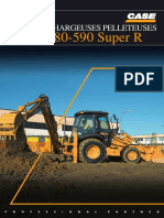 590 SR FR PDF