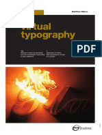 Basics_Typography_01_Virtual_Typography (1)