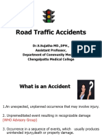 Roadtrafficaccidents 180403093526