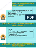 NG at Nang PDF