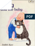 Mog And The Baby.pdf