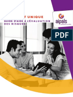 Comment Travailler Sur Dct. Unique PDF