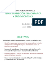 BB VII.01.Transicion_demografica_y_epidemiologica ISALUD 2020