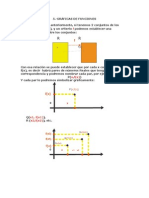 5. Gráficas de funciones