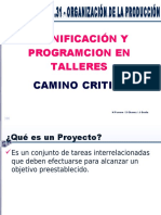 05-cl-Planif y prog de talleres_CaminoCritico-110418.pdf
