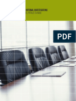 CII Best Practices Pitfalls To Avoid2 PDF