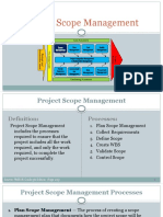 05-BBA-PM-Project Scope Management