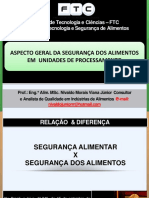 1- ASPECTO GERAL DA SEGURANÇA DOS ALIMENTOS EM UNIDADES DE PROCESSAMENTO-convertido.pdf