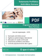 Tratamento Profilático Antirrábico Humano - 2020.pdf