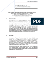 kertas-kerjalawatan-sambil-belajarkelangkawikini-140506215354-phpapp02.pdf