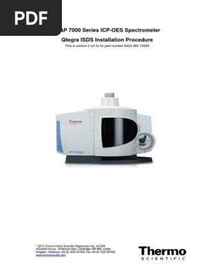 3c Icap 7000 Qtegra Isds Installation Process Part 2 Of 3 V430146000632 Pdf Ip Address Inter Protocol Suite