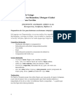 Marta - Plaza ANÁBASIS I BILINGÜE LITERAL Y NOTAS 1 - 11 PDF