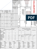 Open hole log 3.pdf