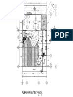 3.- Casa habitacion 10.5 x 12 M-Modelo planta baja.pdf