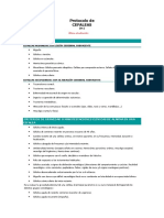 Protocolo cefaleas.pdf