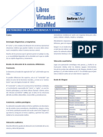 IMTRAMED Paciente en coma.pdf