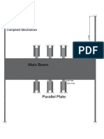 micro sensor.pdf