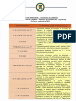 Grafic-2020-admitere-SNPAP-Tg.-Ocna.pdf