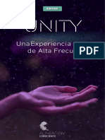 Ebook_Unity_Alineación Consciente.pdf