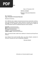 attestation-de-virement-irr-vocable-pdf-affaires-droit