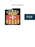 SOBRE EL ESCUDO MERCEDARIO.pdf