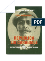 Republicalui Caragialeintegral