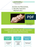 EVALUACION_NUTRICIONAL_DEL_RECIEN_NACIDO.pdf