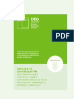 Colaborativo 5 PDF