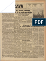 Nepszava 1963 12 Pages52-52