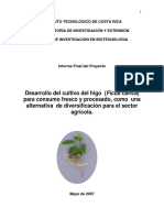 Desarrollo del cultivo del higo.pdf