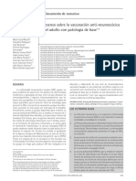 2013 Consenso Vacuna anti-neumocócica en adultos.pdf