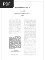 Download artificial intelligence by diwaker SN47541571 doc pdf