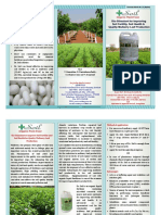 English DR Soil Sericulture PDF