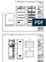 Mitra: Front View (Door Removed) Front View Front View (Cover Removed)