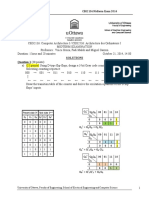 CEG 2136 - Fall 2014 - Midterm PDF