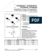 3nk80.pdf