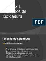 1 Eletrodo Revestido PDF