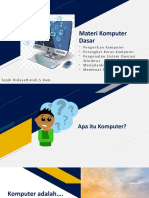 Materi Komputer Dasar.pptx