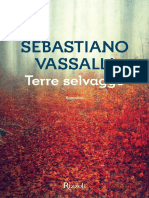 Terre Selvagge PDF