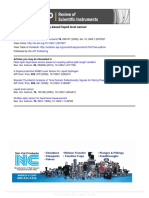 Time domain reflectometry-based liquid level sensor disante2005.pdf