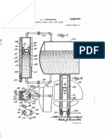 US2685797 magnetic liquid level tank gauge.pdf