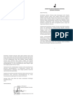 PP - SAKA PARIWISATA TAHUN 2014.pdf