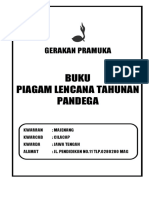 Kwarran Daftar Penerima L Tahunan