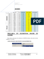 6244730-Manual-Sap2000-Final-B.pdf