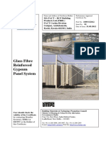 annex-06_pac_gfrg_panel_frbl.pdf