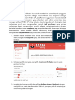 2. Panduan Enrol User.pdf