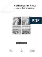 recur_hidr_chile_uach.pdf