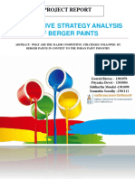 237291992-Berger-Paints-Competitive-Strategy.pdf