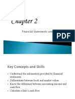 Chapter 2 PDF